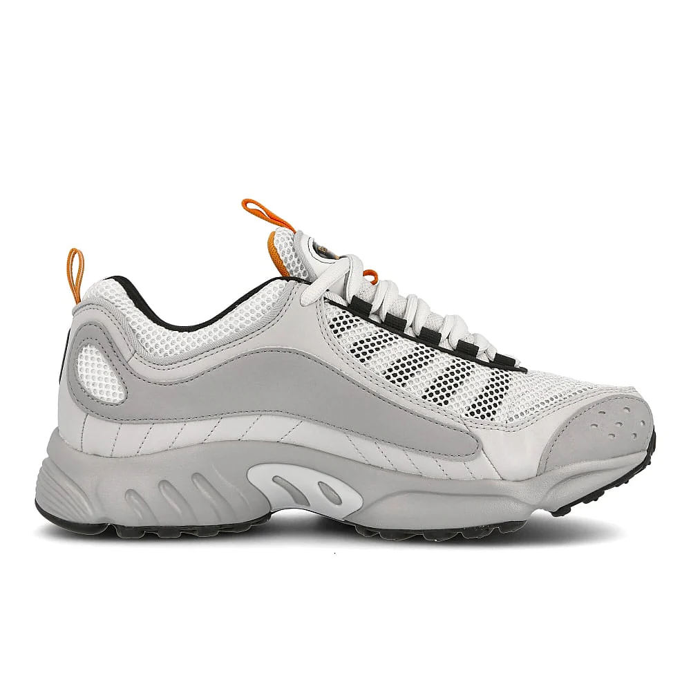 daytona dmx ii - Image 2