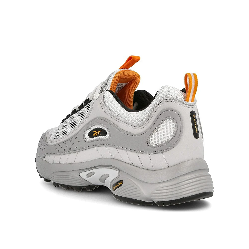 daytona dmx ii - Image 3