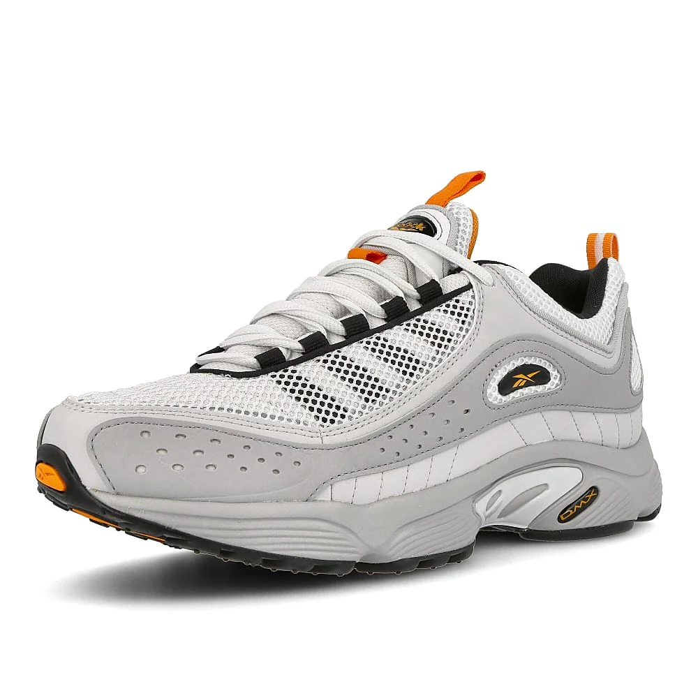 daytona dmx ii - Image 4