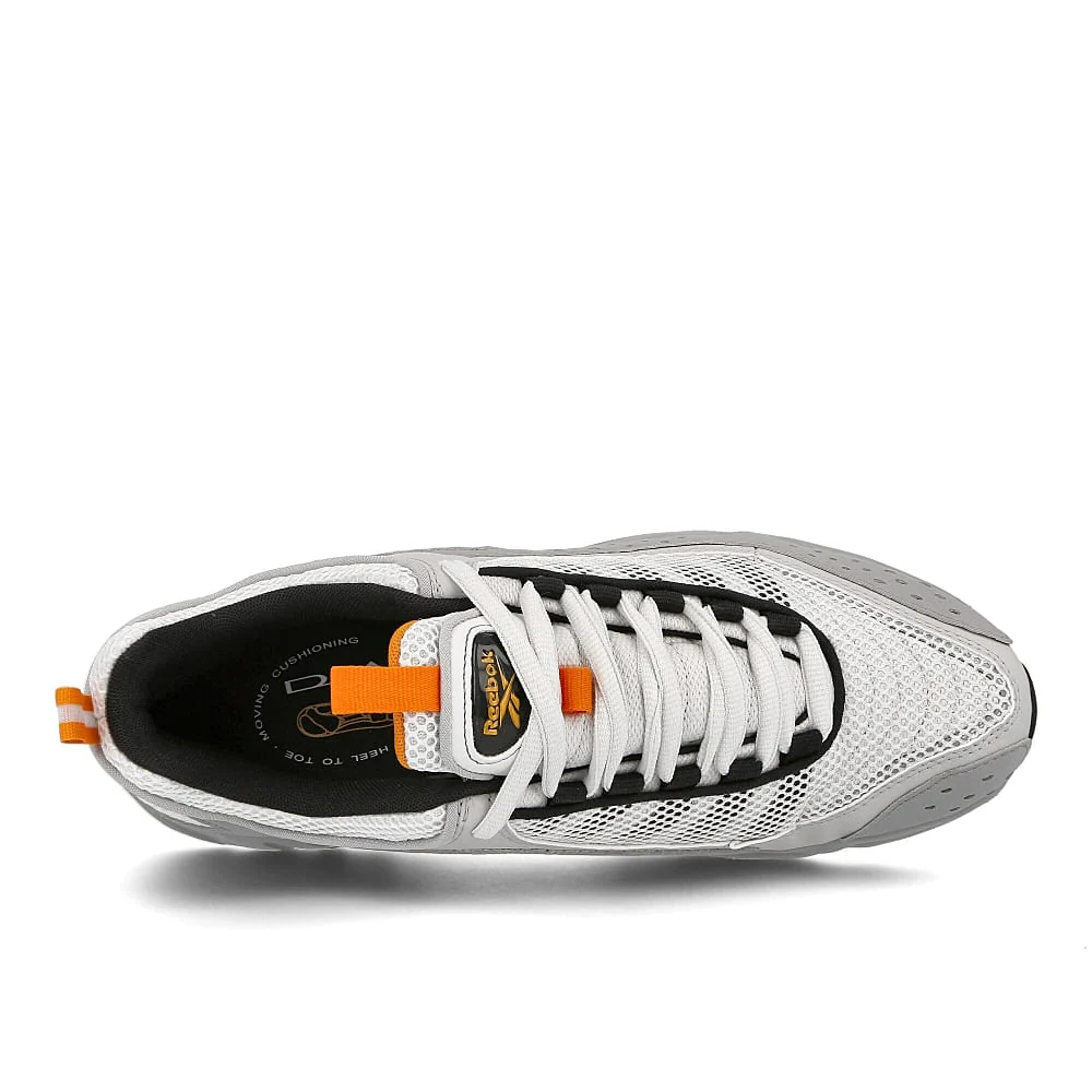 daytona dmx ii - Image 5
