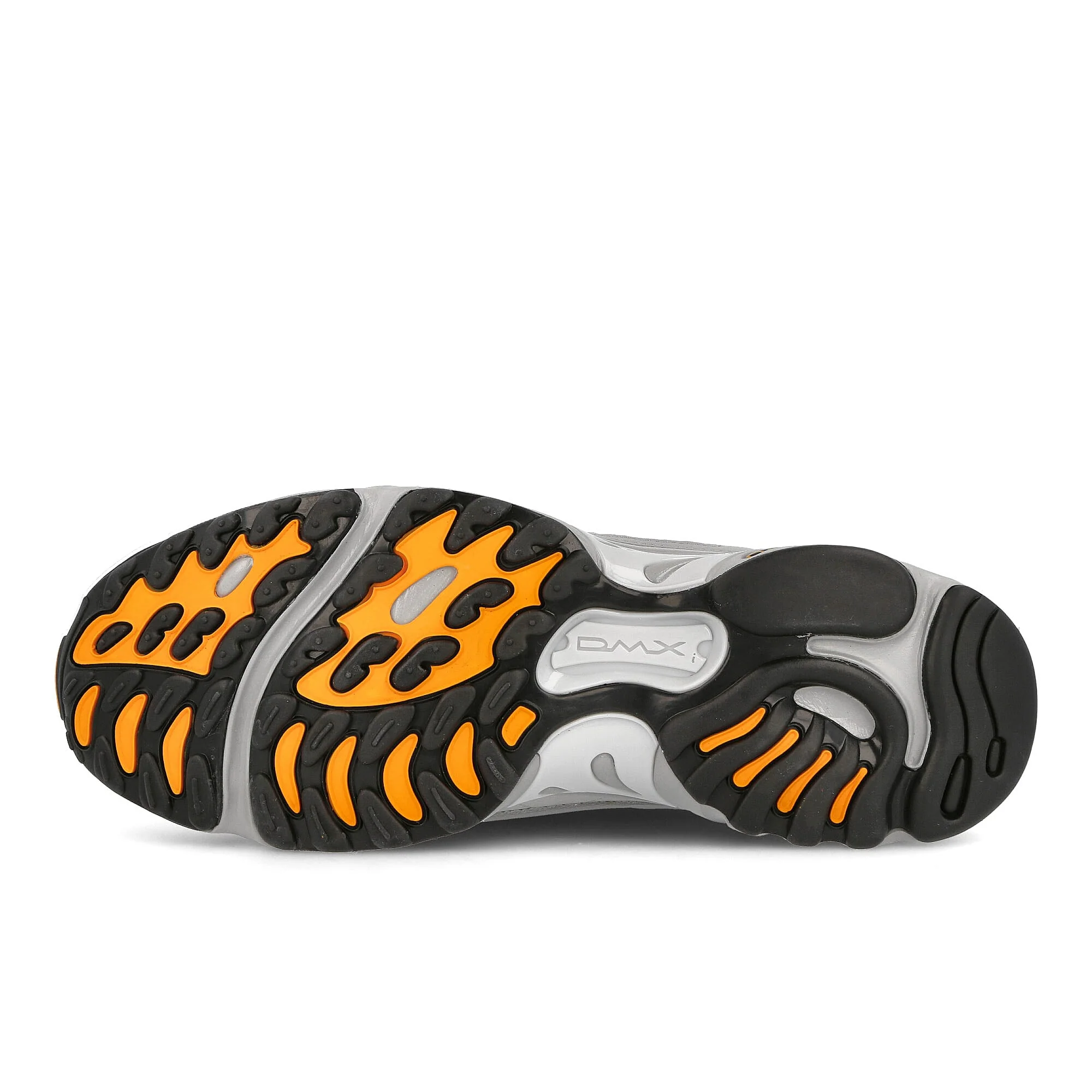 daytona dmx ii - Image 6