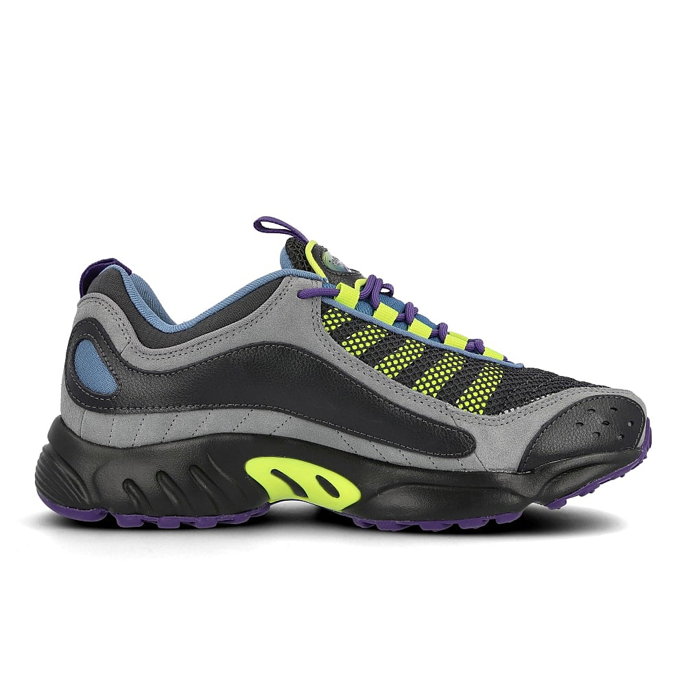 daytona dmx ii - Image 2