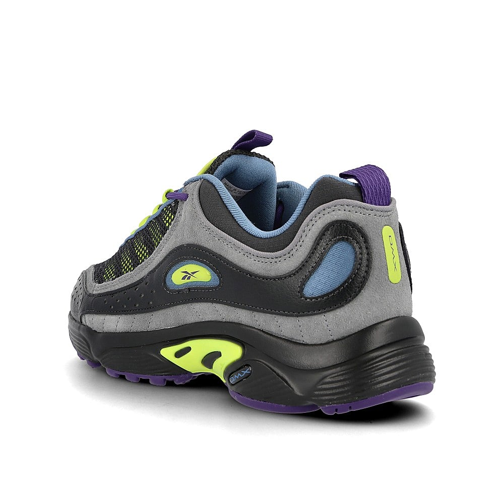 daytona dmx ii - Image 3