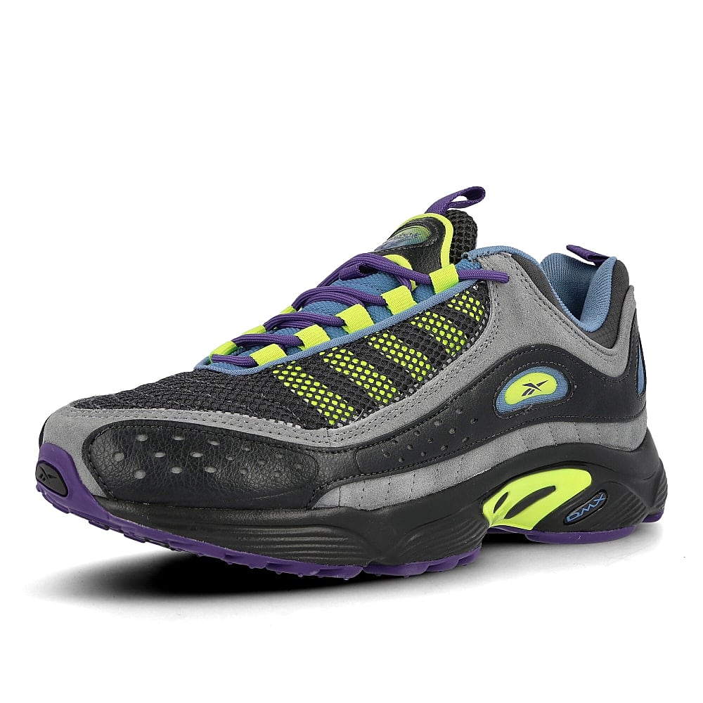 daytona dmx ii - Image 4