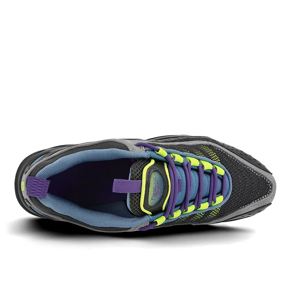 daytona dmx ii - Image 5