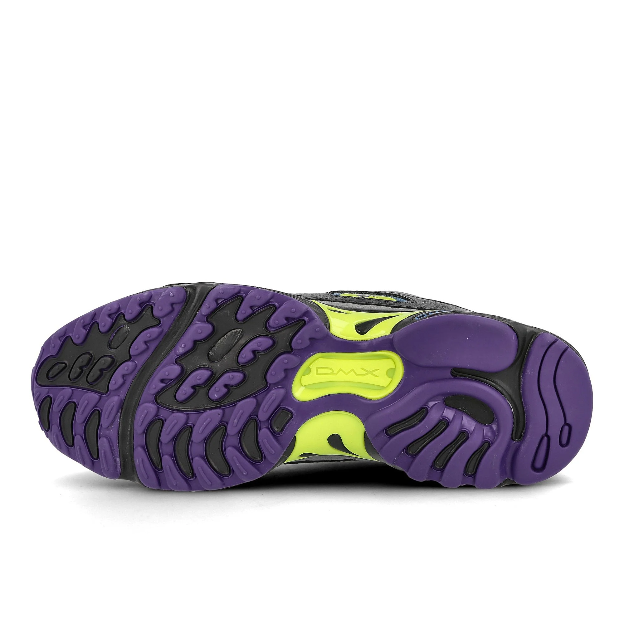 daytona dmx ii - Image 6