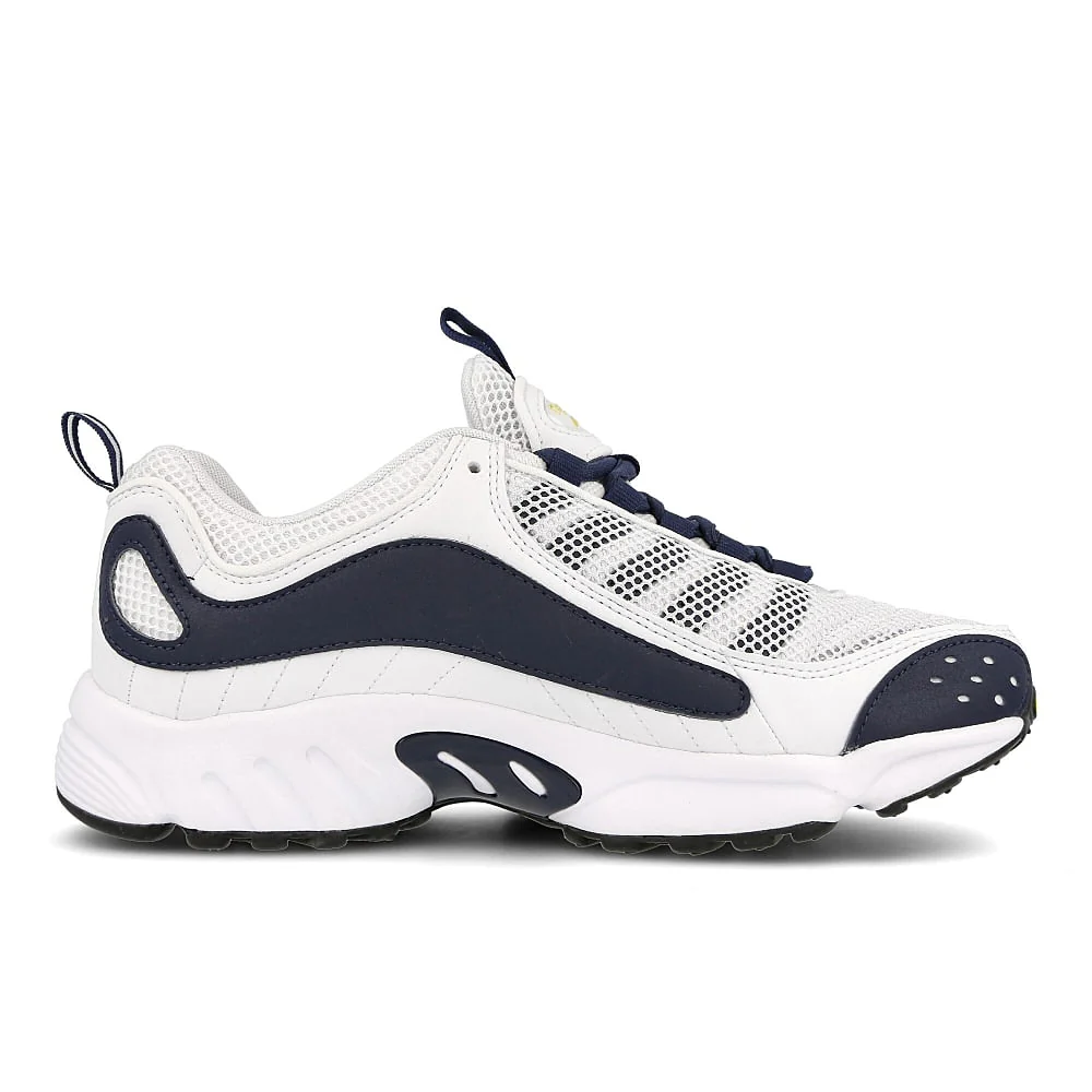 daytona dmx ii - Image 2