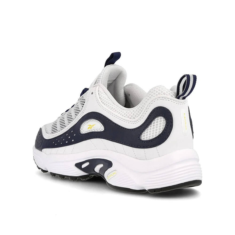 daytona dmx ii - Image 3