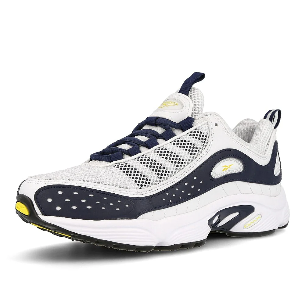 daytona dmx ii - Image 4