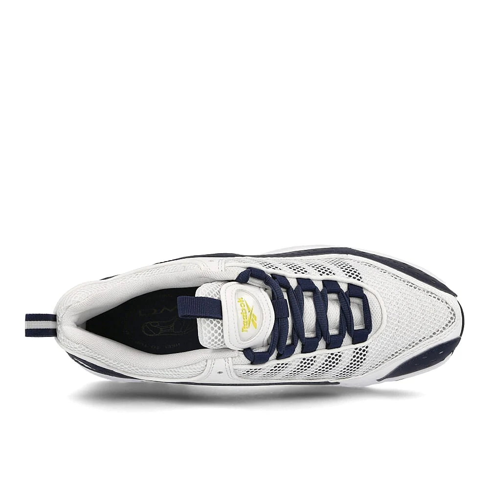 daytona dmx ii - Image 5