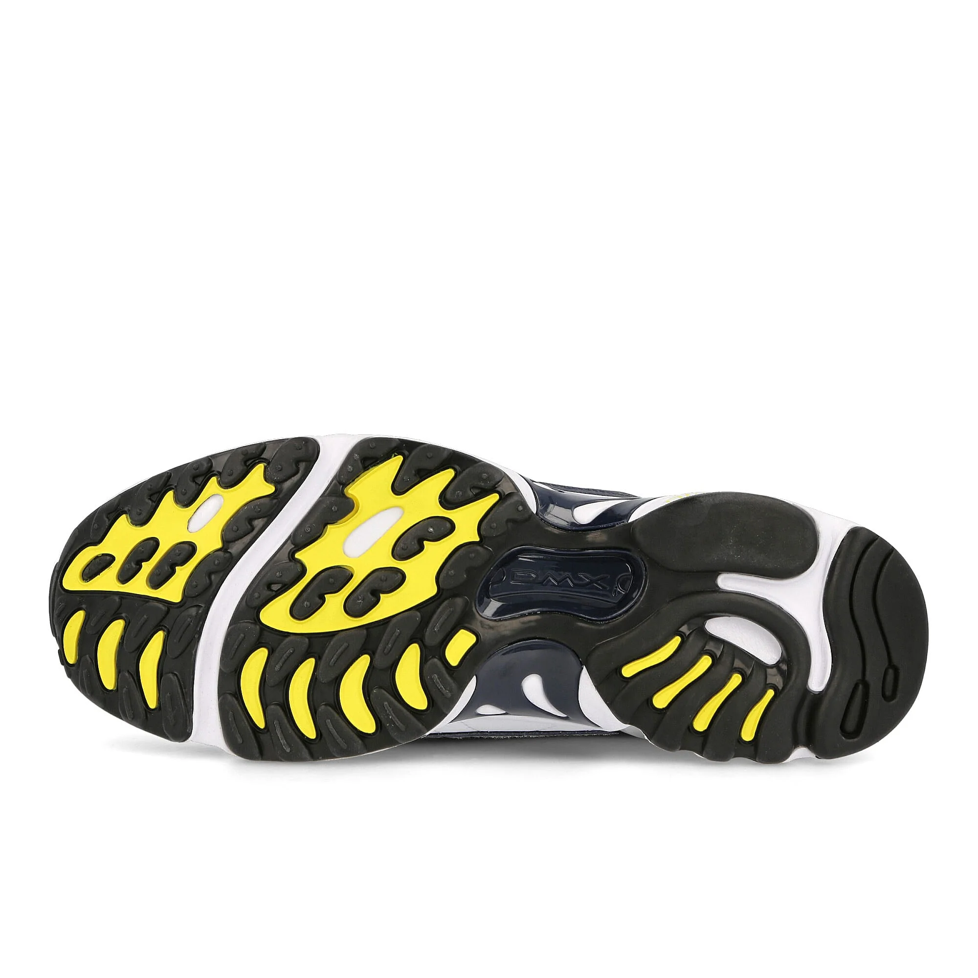 daytona dmx ii - Image 6