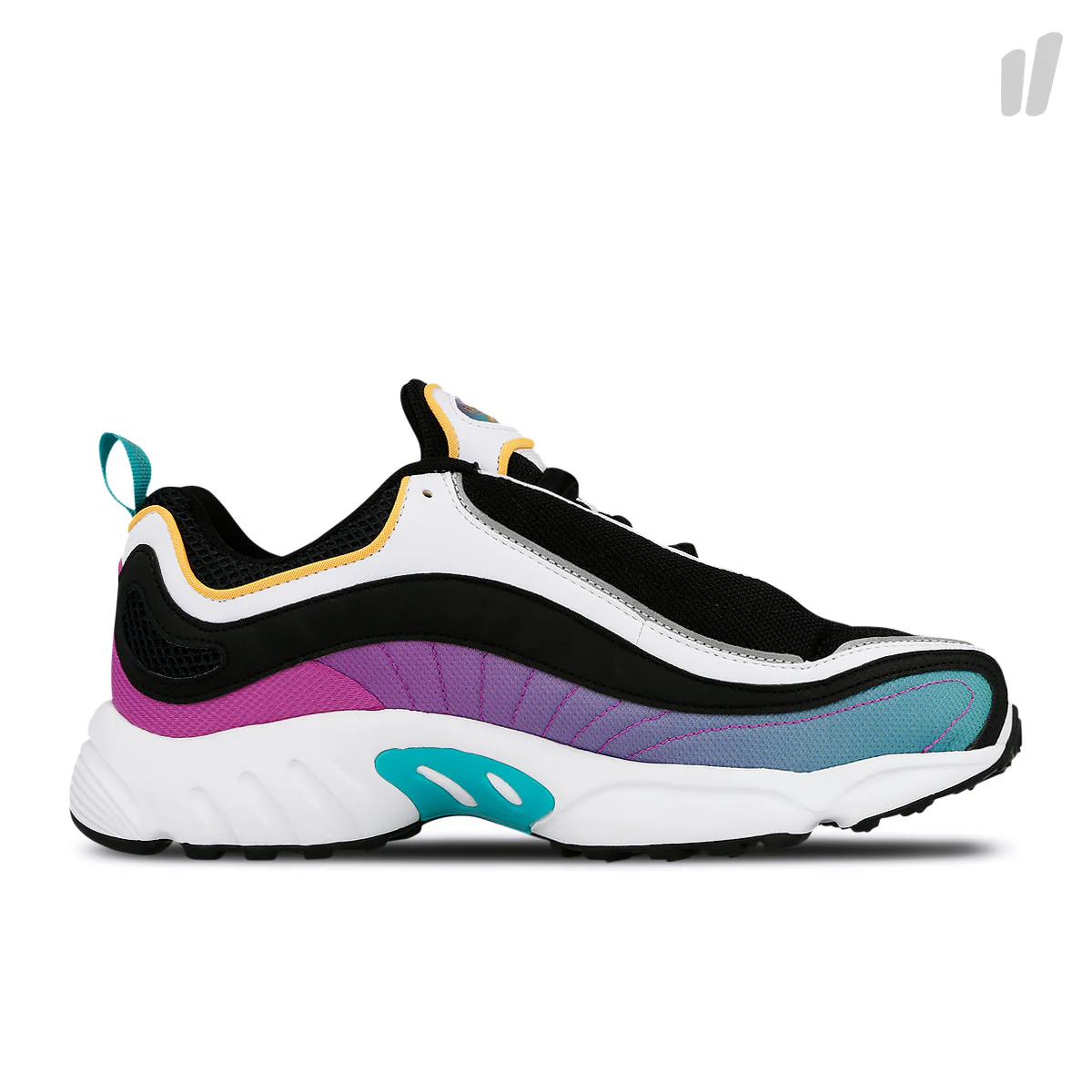 daytona dmx mu - Image 2