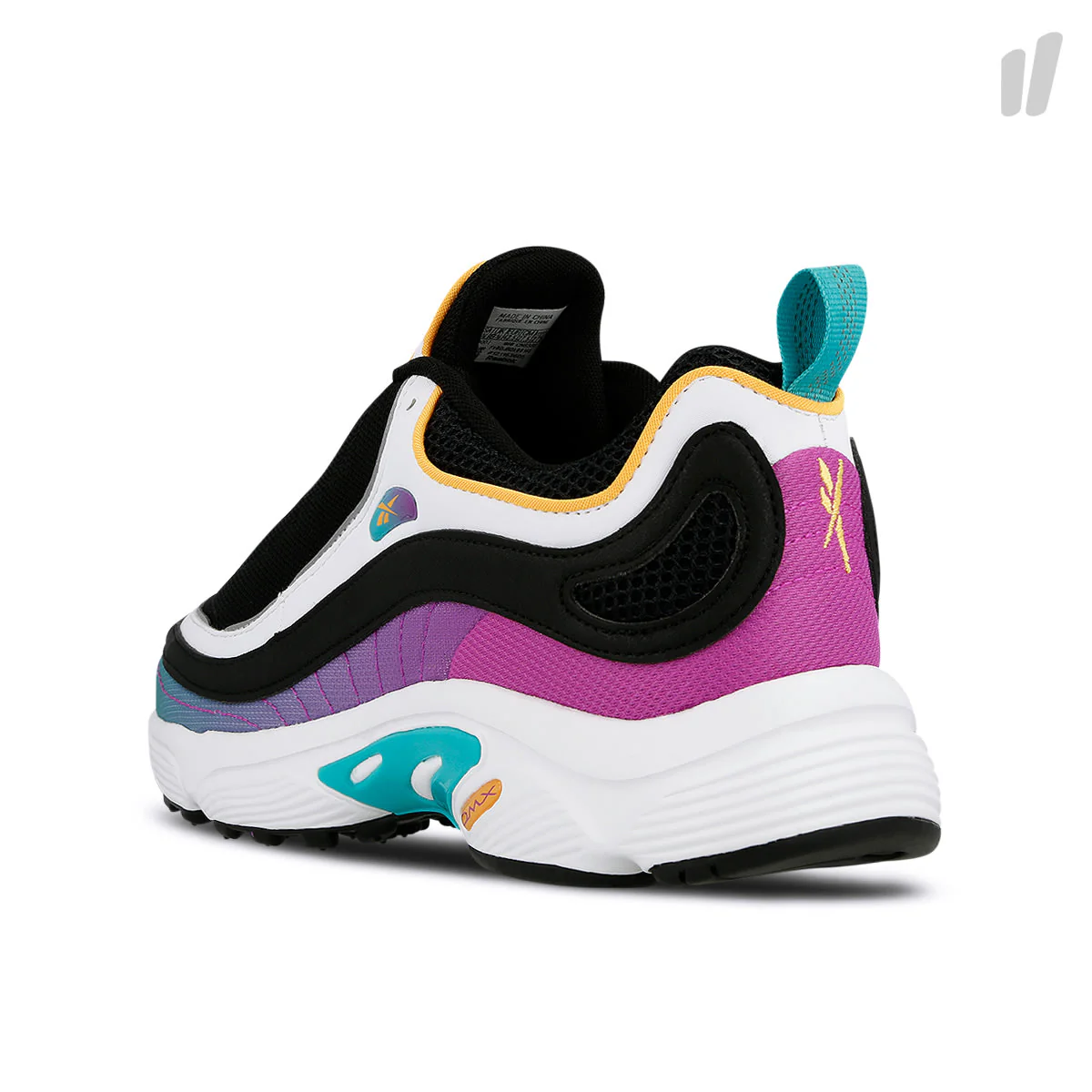 daytona dmx mu - Image 3