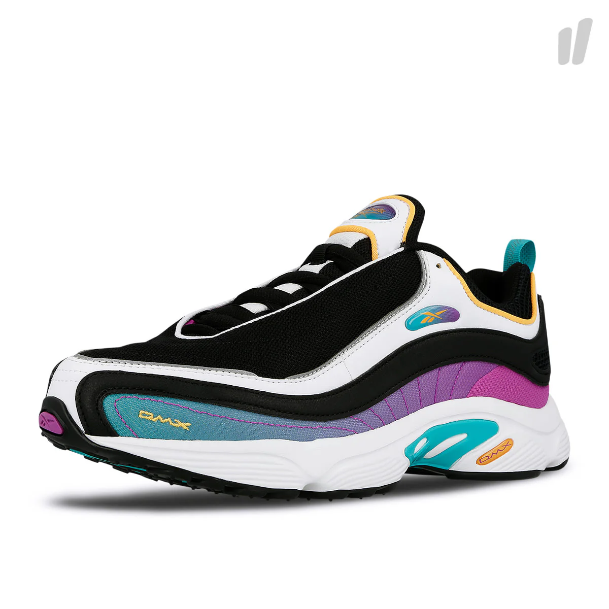 daytona dmx mu - Image 4