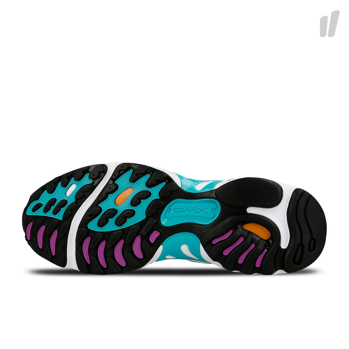 daytona dmx mu - Image 6