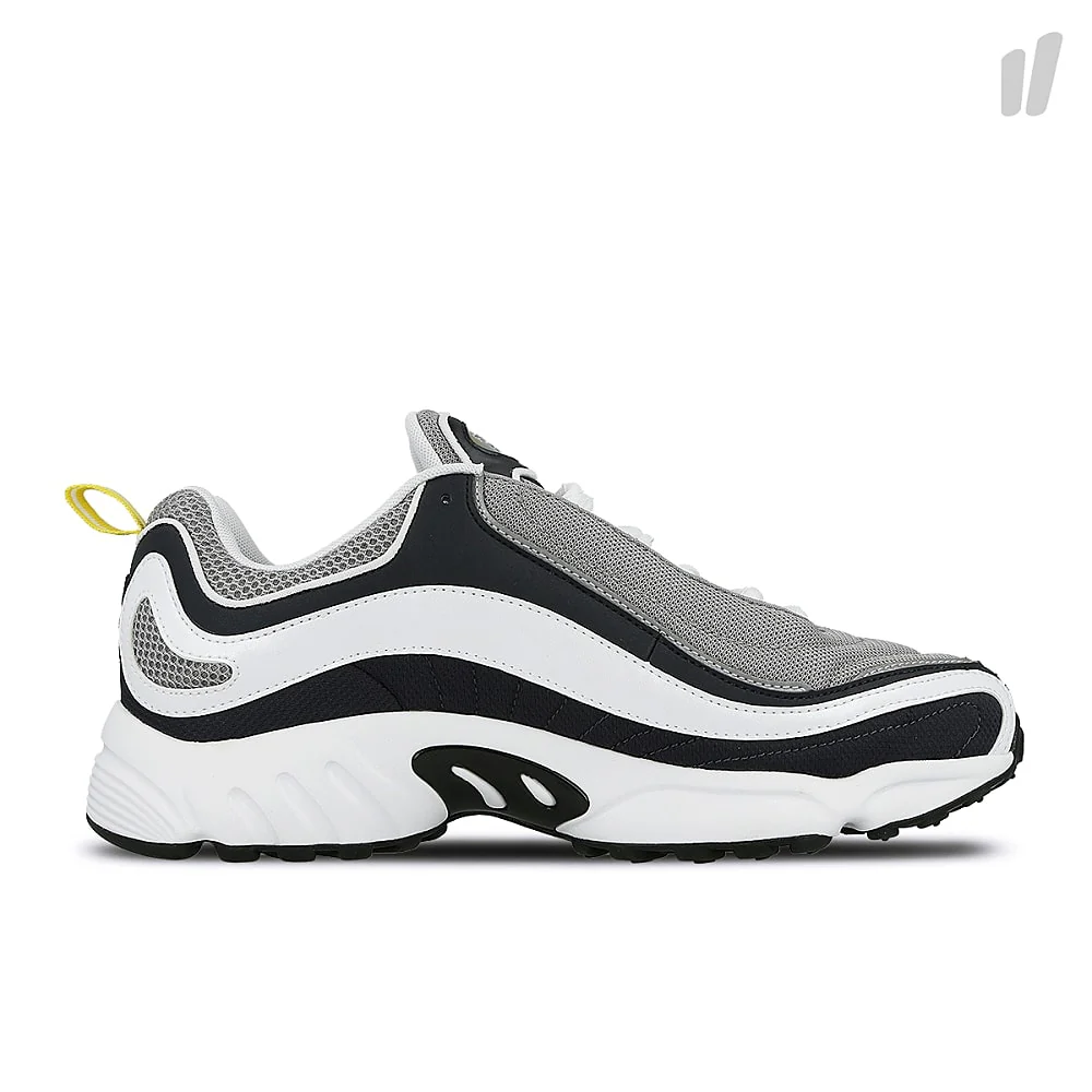daytona dmx - Image 2