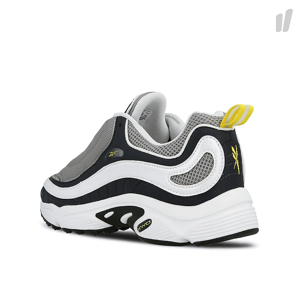 daytona dmx - Image 3