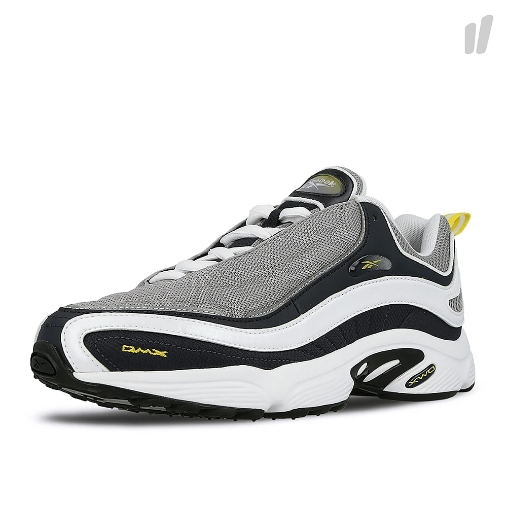 daytona dmx - Image 4