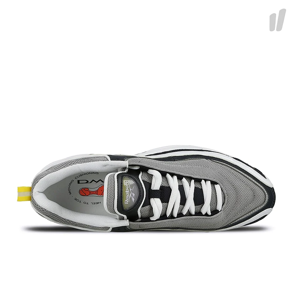 daytona dmx - Image 5