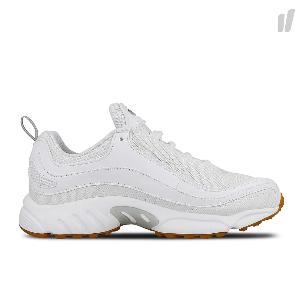 daytona dmx - Image 2