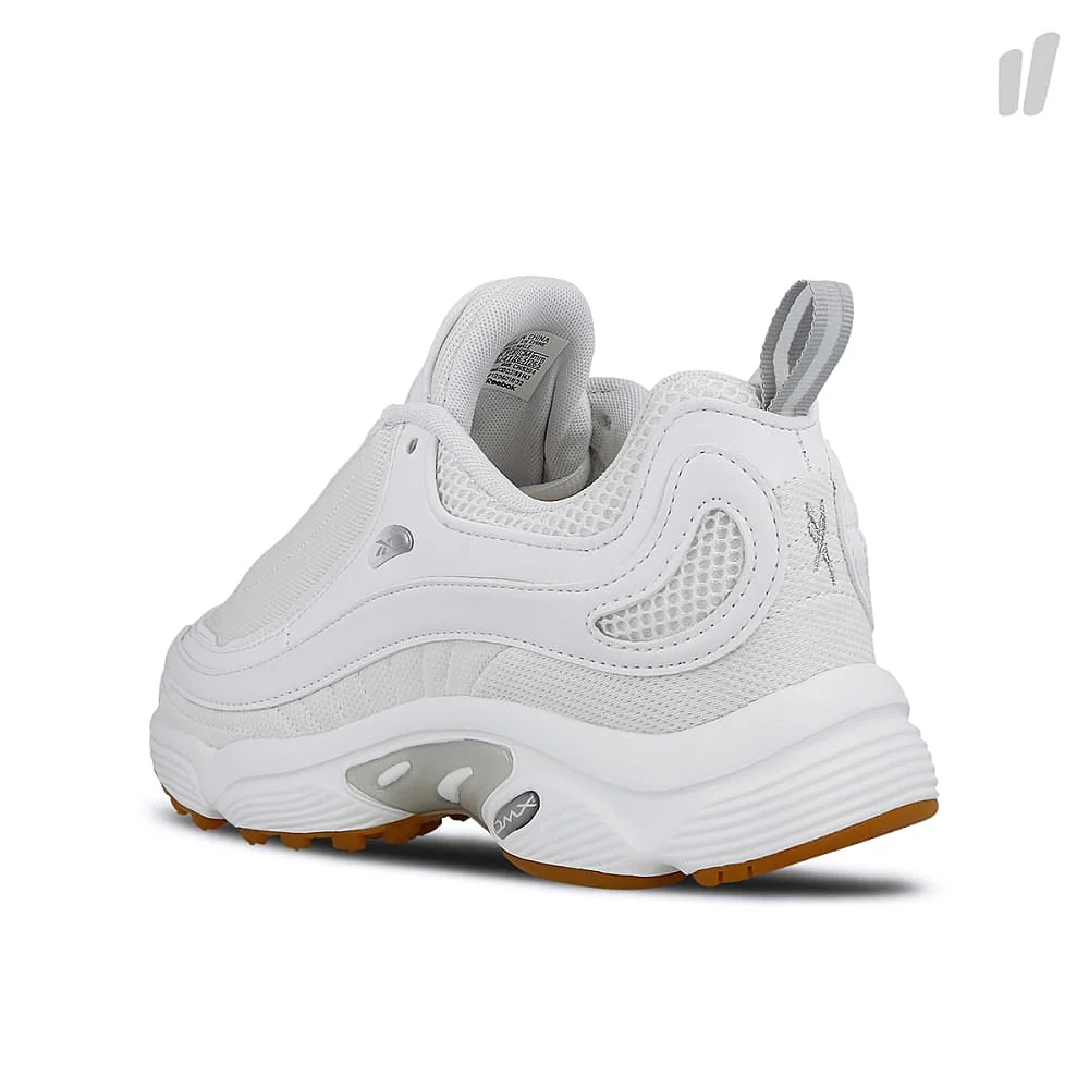 daytona dmx - Image 3