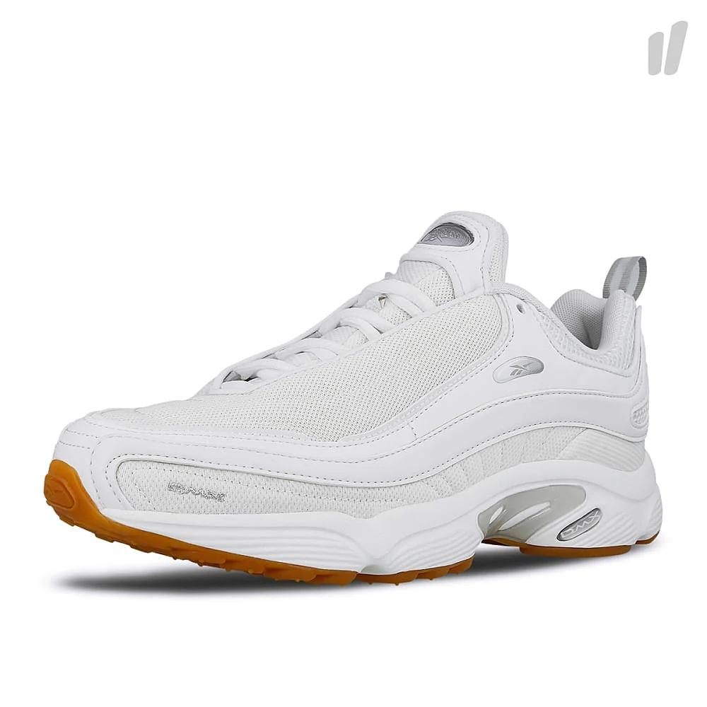 daytona dmx - Image 4