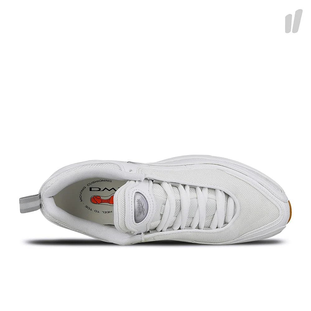 daytona dmx - Image 5