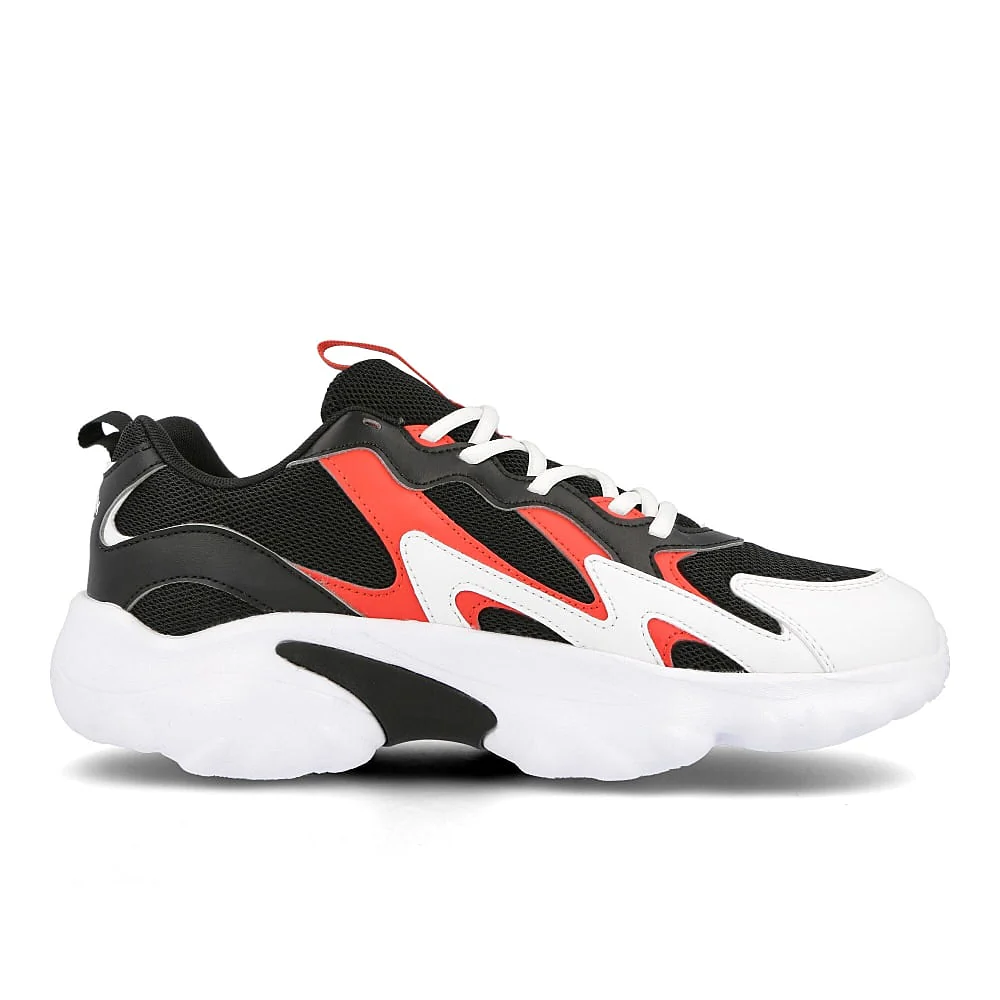 dmx series 1000 - Image 2
