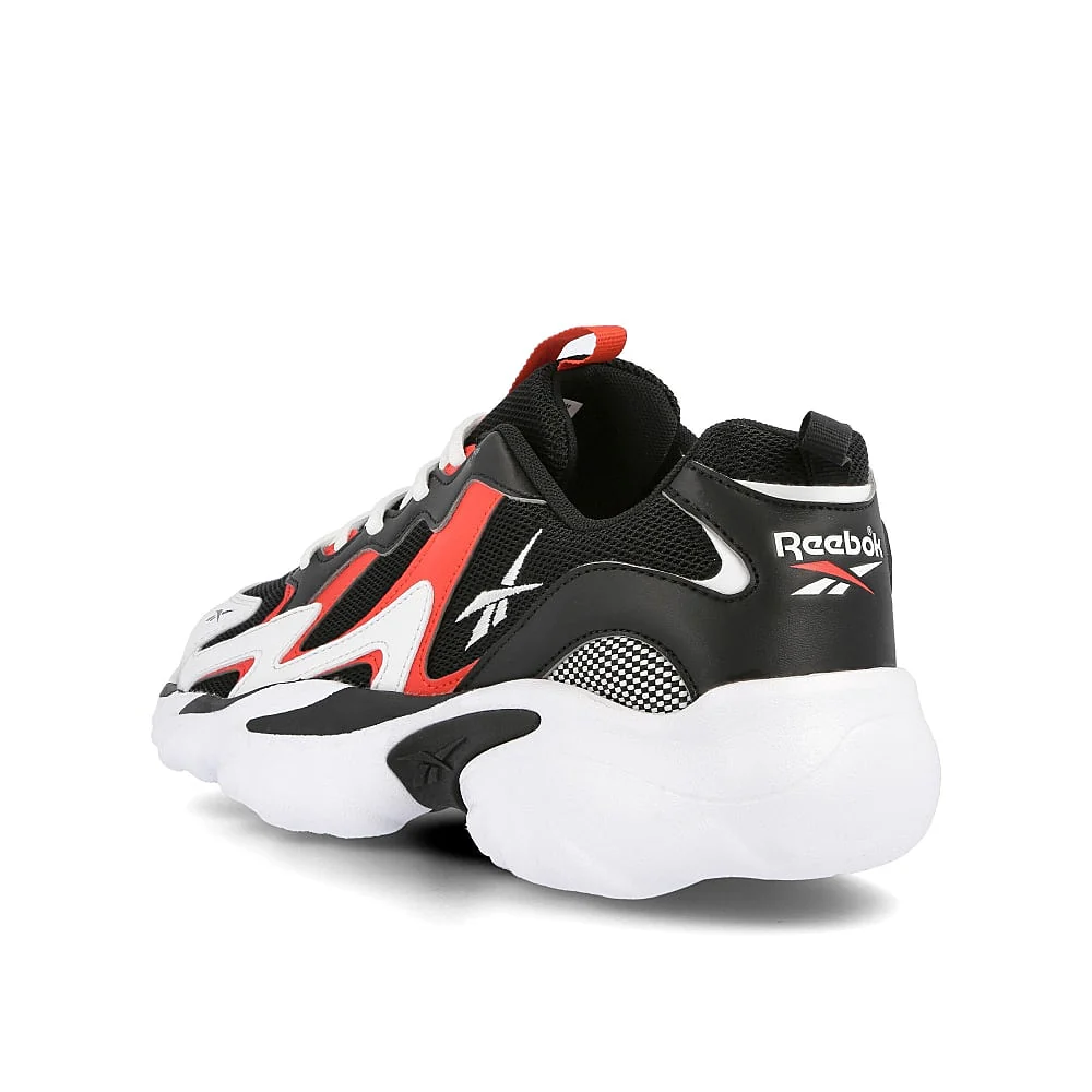 dmx series 1000 - Image 3
