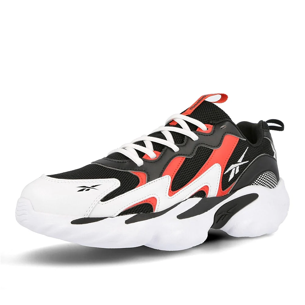 dmx series 1000 - Image 4