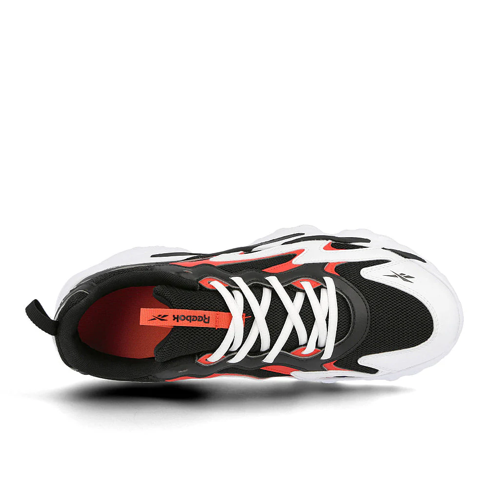 dmx series 1000 - Image 5