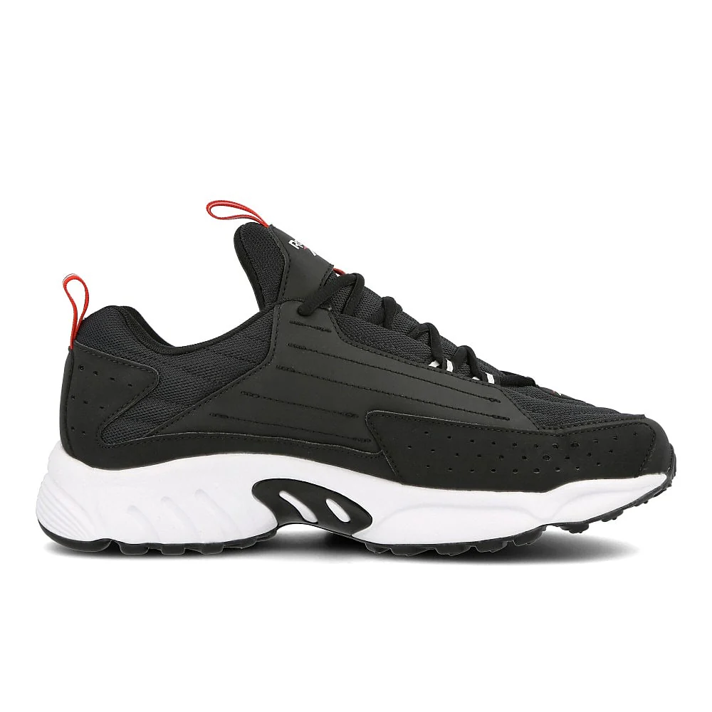 dmx series 2200 - Image 2