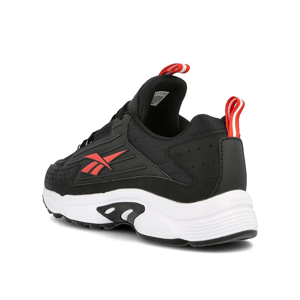 dmx series 2200 - Image 3