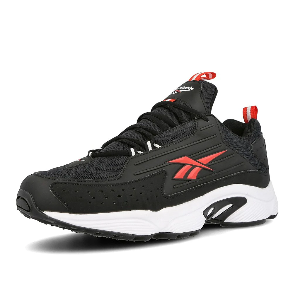 dmx series 2200 - Image 4