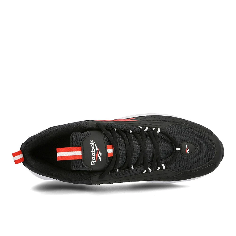 dmx series 2200 - Image 5