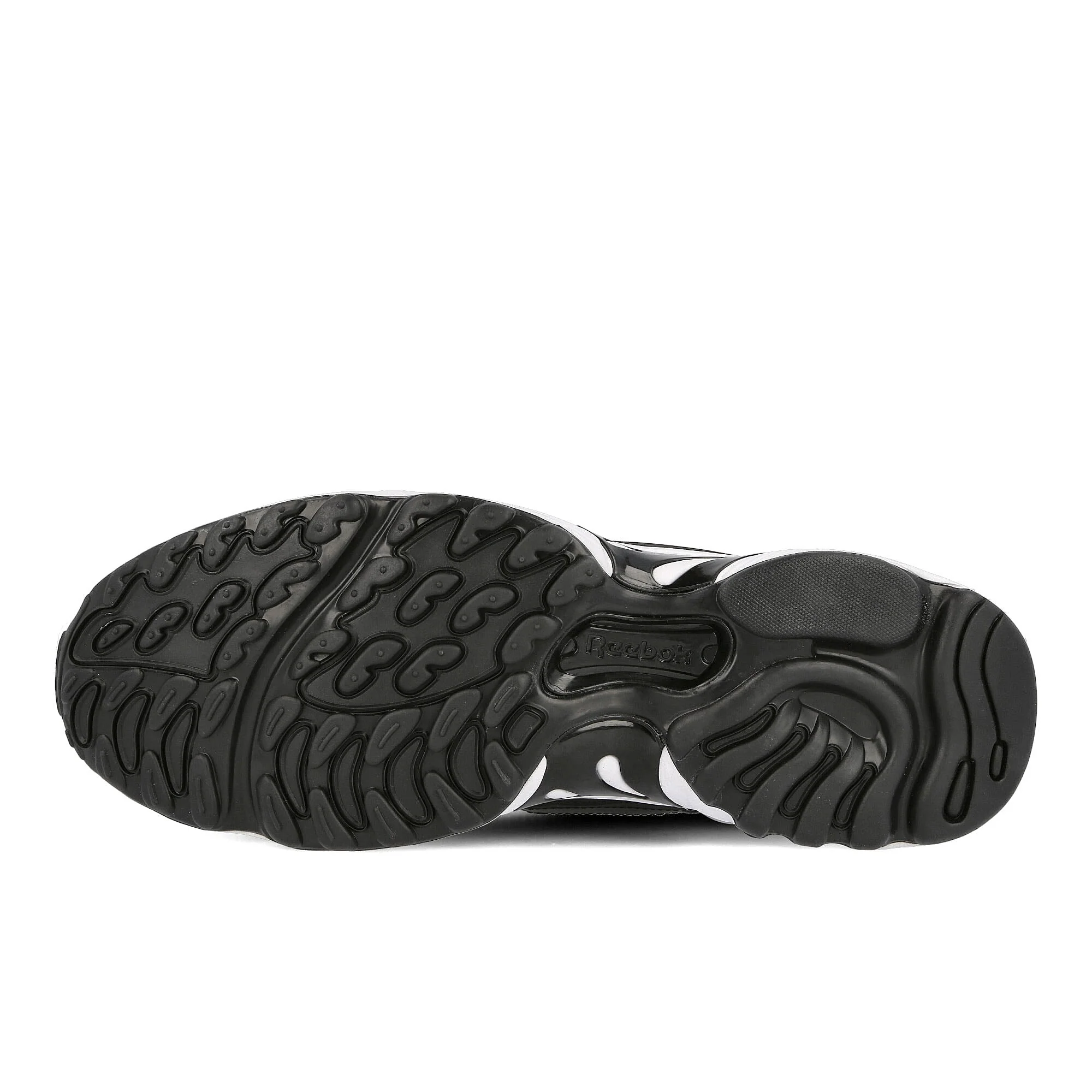 dmx series 2200 - Image 6