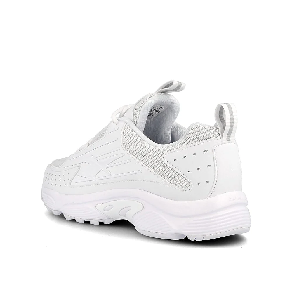 dmx series 2200 - Image 3