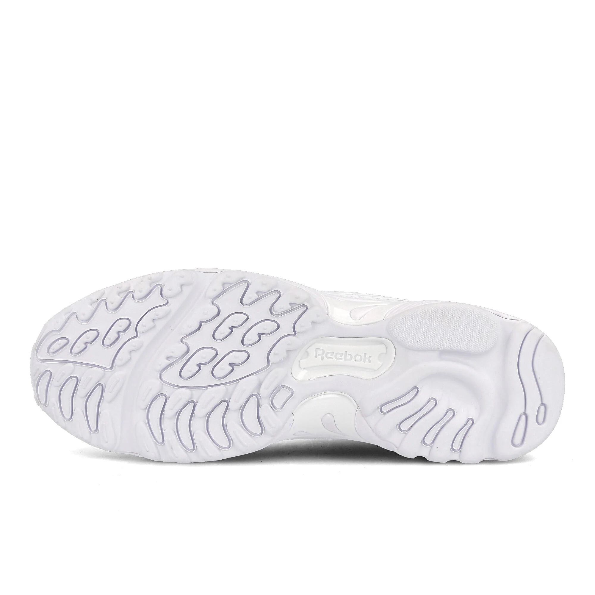 dmx series 2200 - Image 6