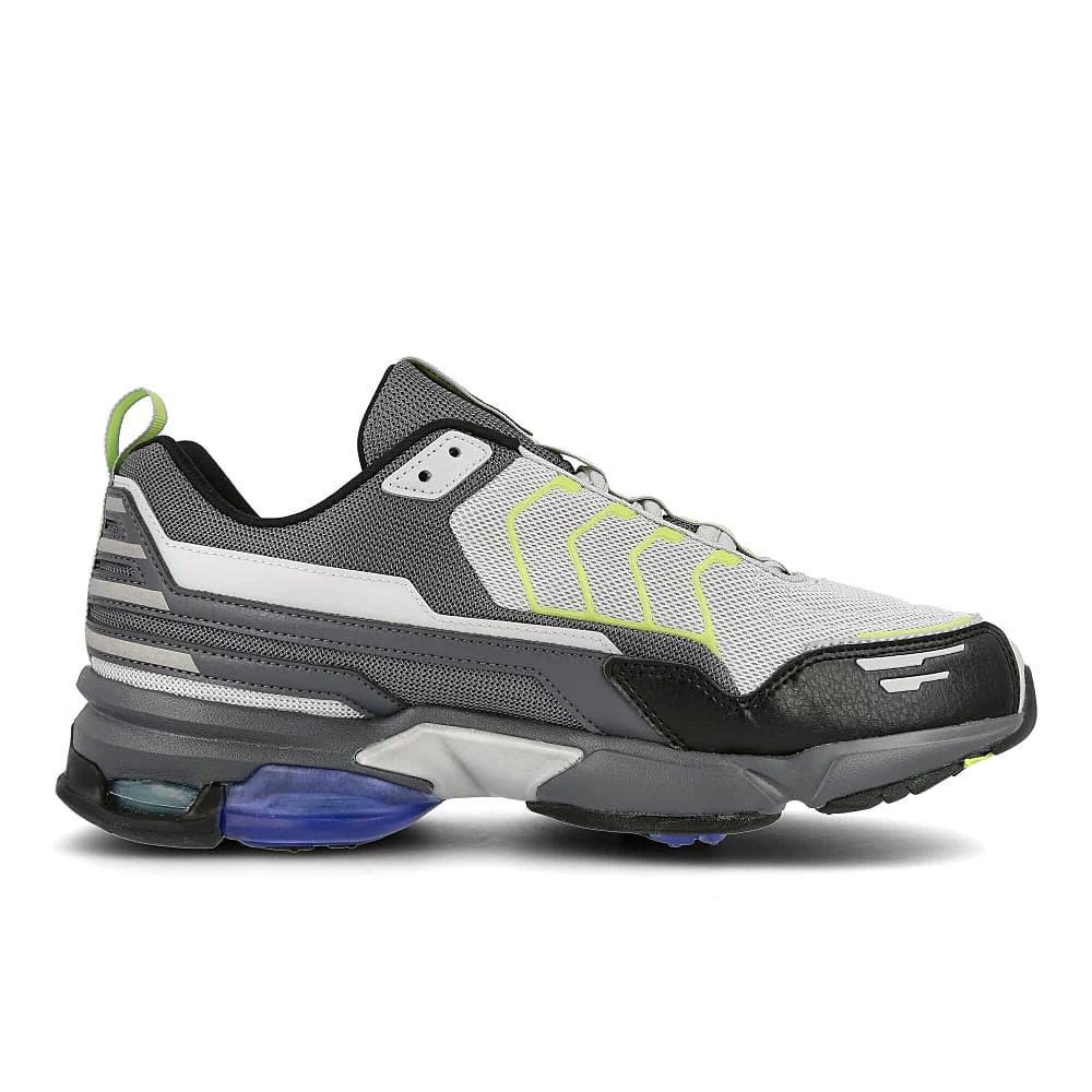 dmx6 mmi - Image 2