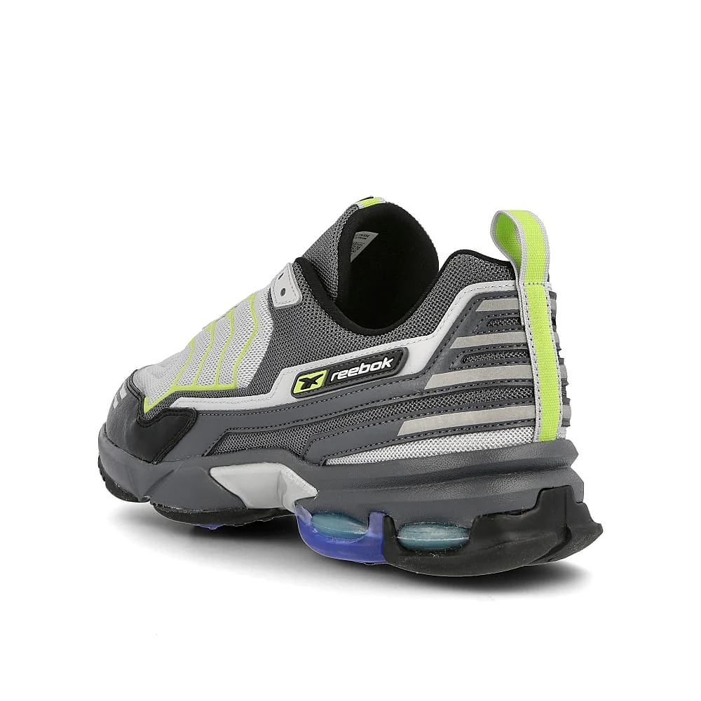 dmx6 mmi - Image 3