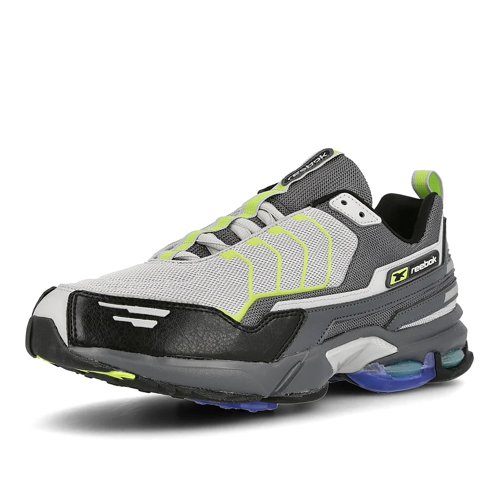dmx6 mmi - Image 4