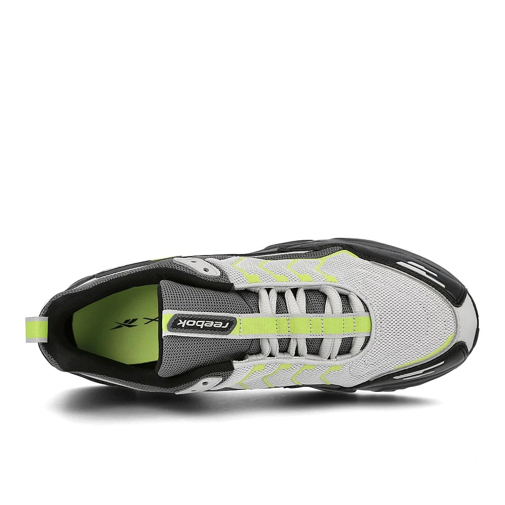 dmx6 mmi - Image 5