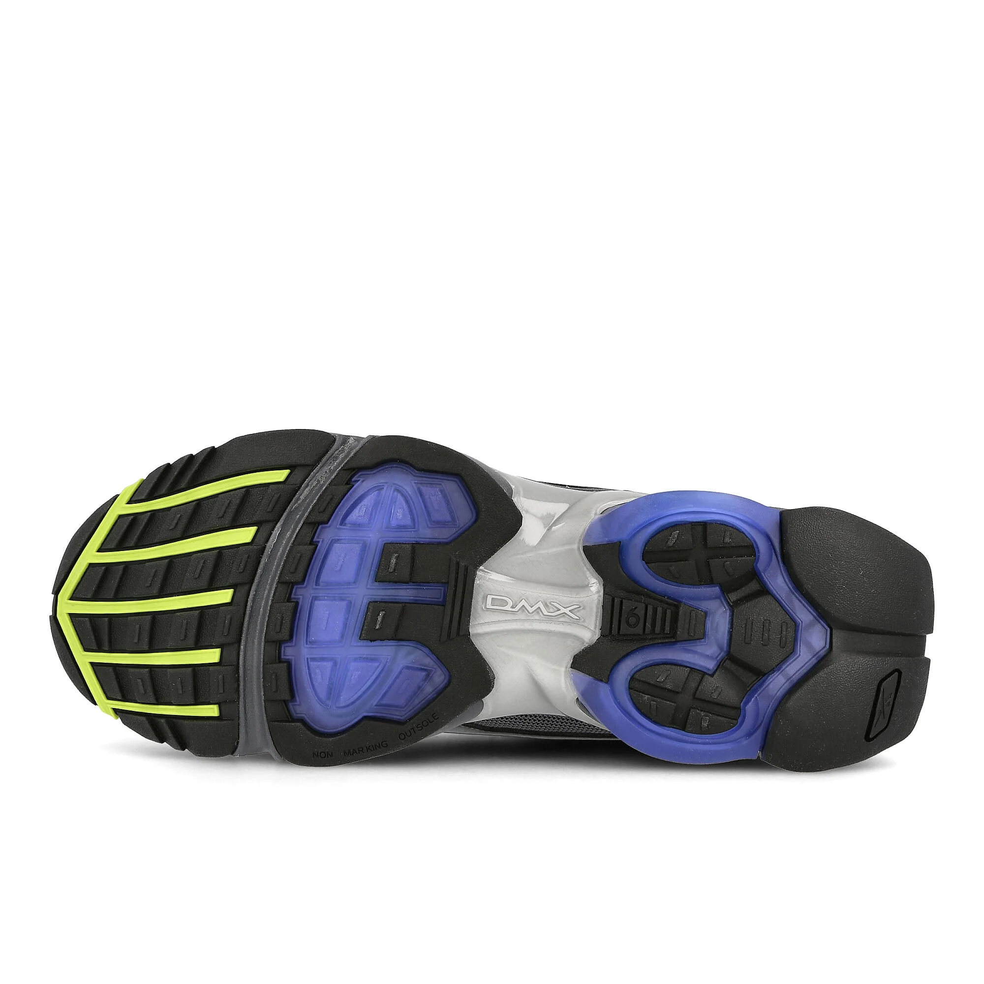 dmx6 mmi - Image 6