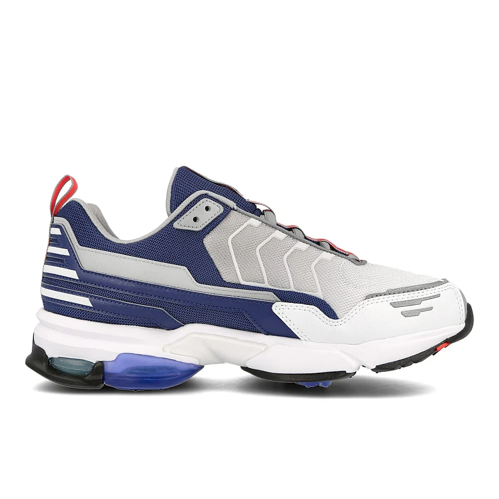 dmx6 mmi - Image 2