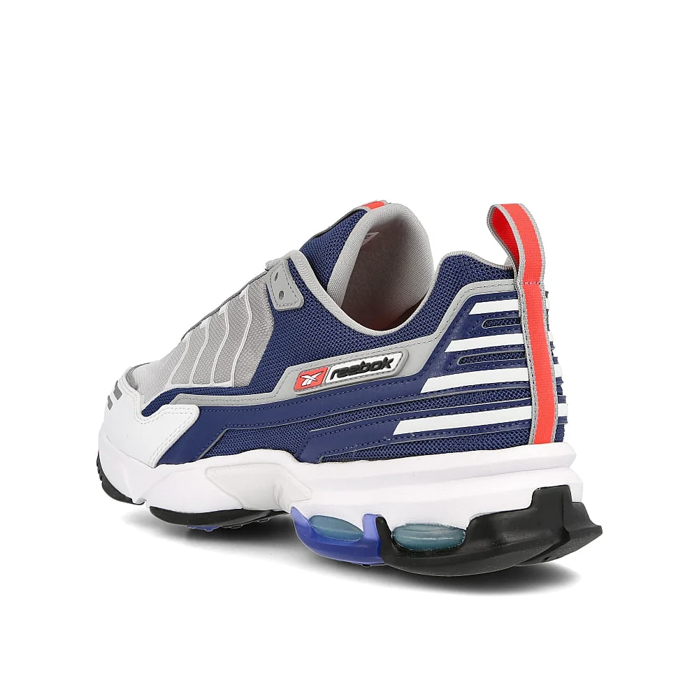 dmx6 mmi - Image 3