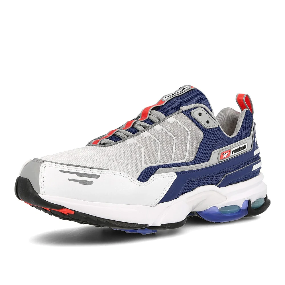 dmx6 mmi - Image 4