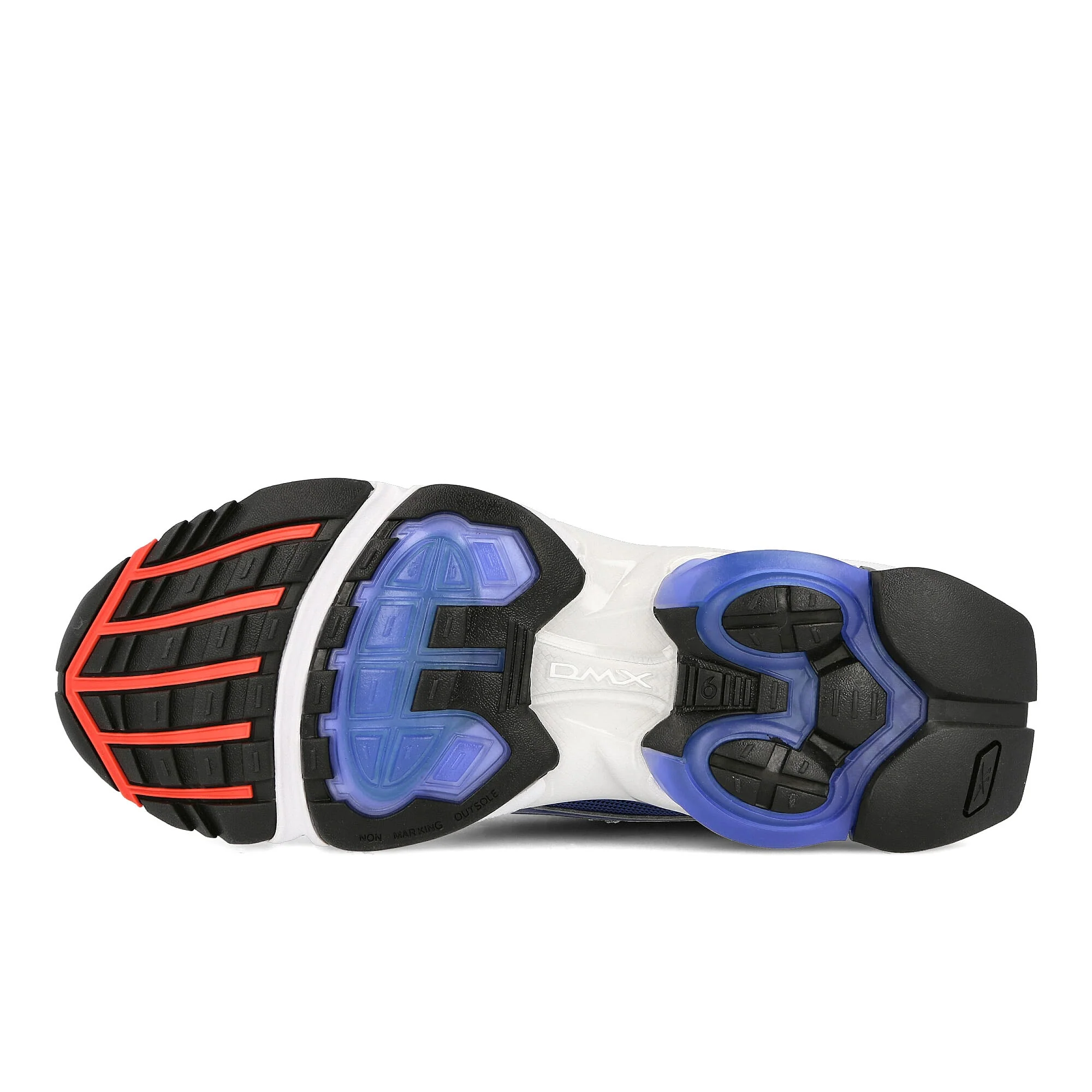 dmx6 mmi - Image 6