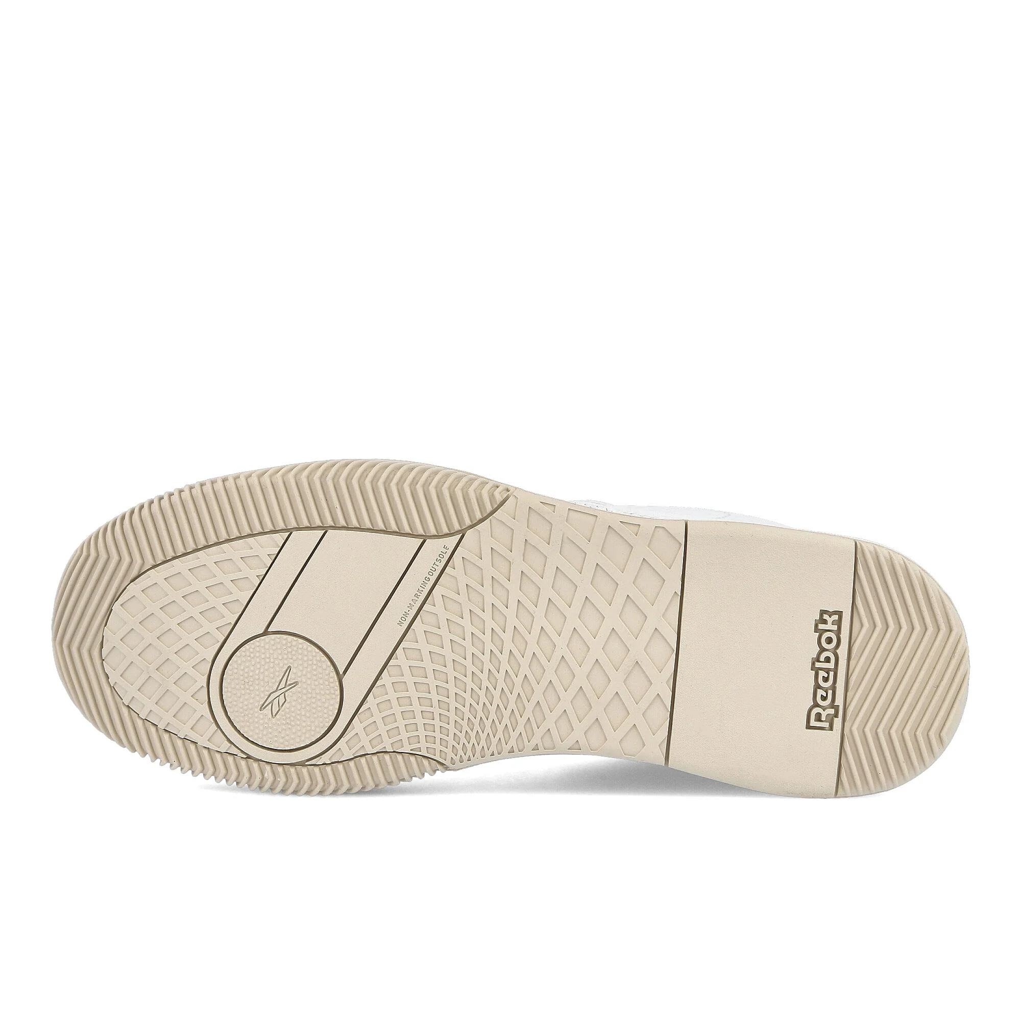 dual court - Image 6