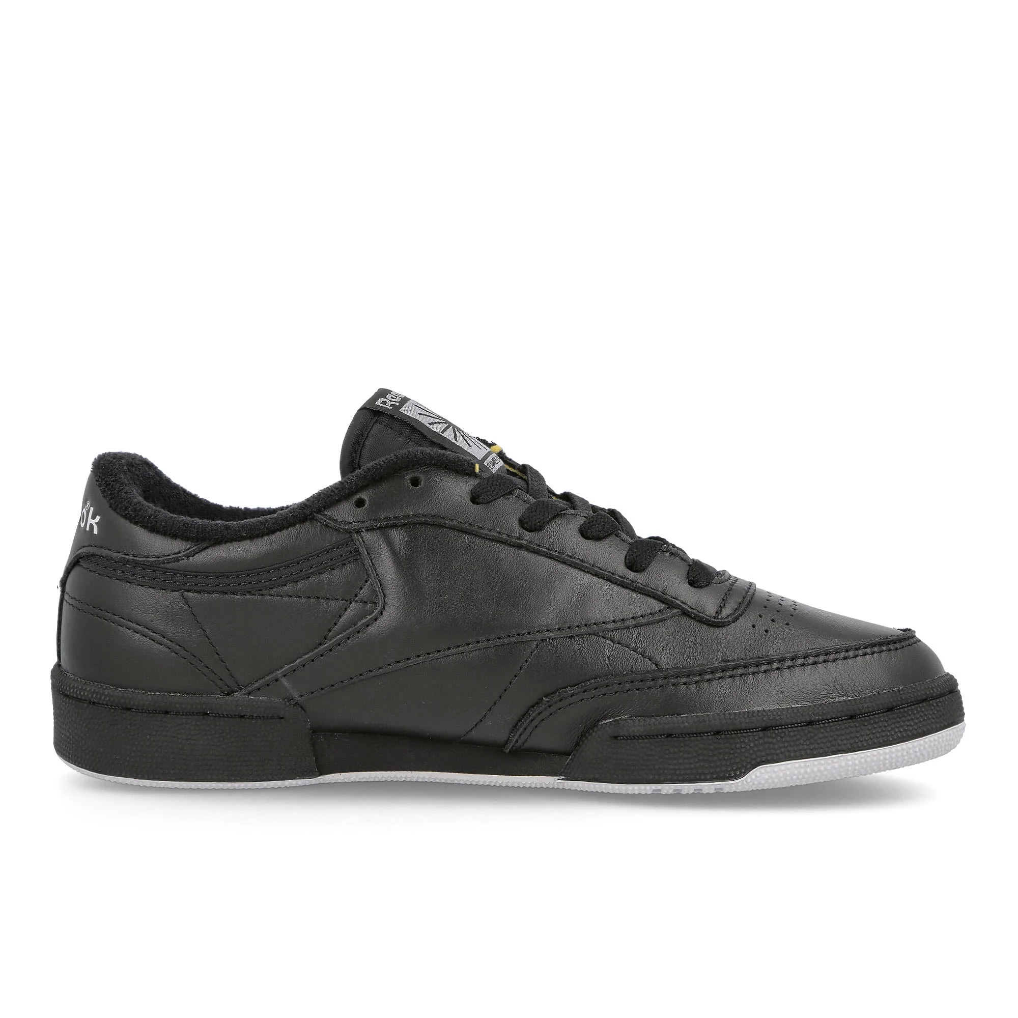 Eames x Reebok Club C 85 - Image 2