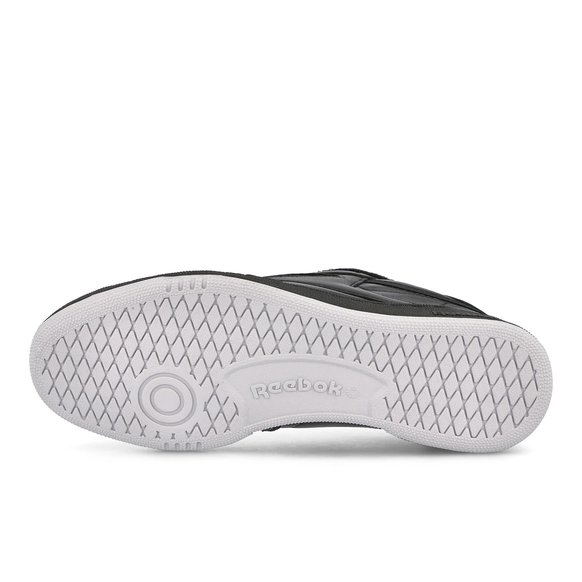 Eames x Reebok Club C 85 - Image 6